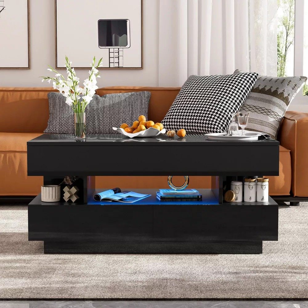 www.jingtongfurniture.com